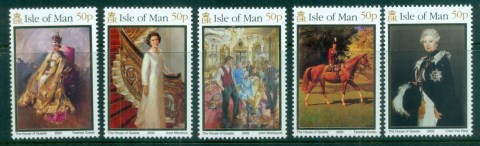 Isle-of-Man-2002-QEII-50th-Anniv-of-Reign-MUH