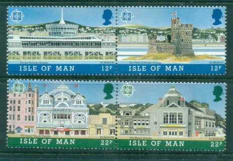 Isle-of-Man-1987-Europa