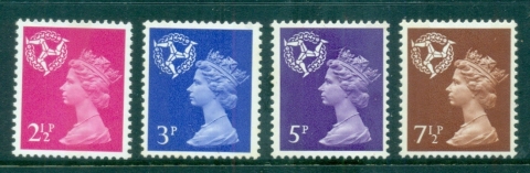 Isle-of-Man-1971-QEII-Machins-MUH