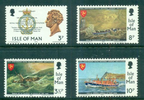 Isle-of-Man-1973-RNLI-Lifeboats-MLH