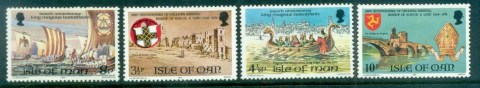 Isle-of-Man-1974-Anniversaries-MLH