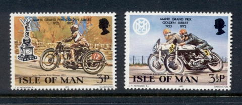 Isle-of-Man-1974-Manx-Grand-Prix-Motorcycle-Race-MUH