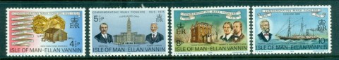 Isle-of-Man-1974-Manx-Settlers-in-Cleveland-MLH