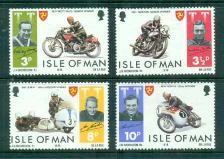 Isle-of-Man-1974-Tourist-Trophy-Motorcycle-Race-MLH