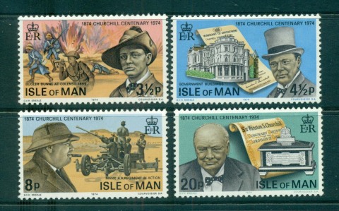 Isle-of-Man-1974-Winston-Churchill-MLH-lot54124