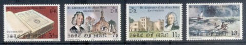 Isle-of-Man-1975-Manx-Bible-Bicent-jpg-MUH.jpg