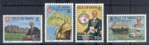 Isle-of-Man-1975-Sir-George-Goldie-MUH