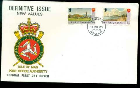 Isle-of-Man-1975-definitive-4½