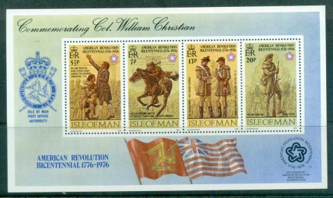 Isle-of-Man-1976-American-Bicentennial-MS-MUH