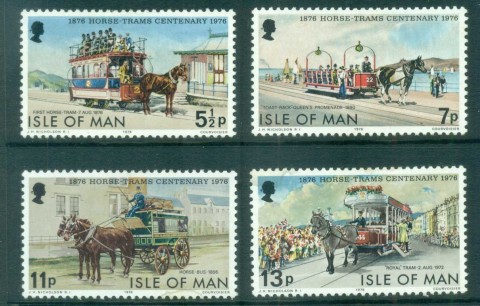 Isle-of-Man-1976-Doulas-Horse-Trams-Cent-jpg-MLH.jpg