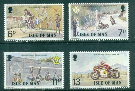 Isle-of-Man-1977-Tourist-Trophy-Motorcycle-Race-MLH