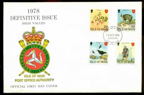 Isle-of-Man-1978-Definitive-20