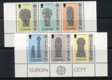 Isle-of-Man-1978-Europa-MUH