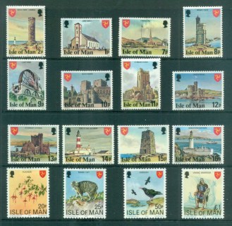 Isle-of-Man-1978-Landmarks-16-17