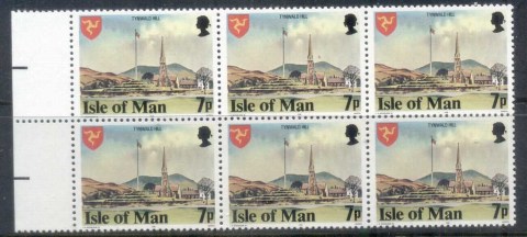 Isle-of-Man-1978-Pictorials_1