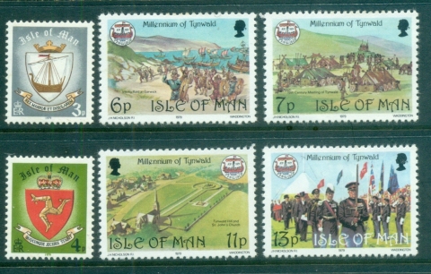 Isle-of-Man-1979-Millenium-of-Tynwald-Legislative-Council-MLH