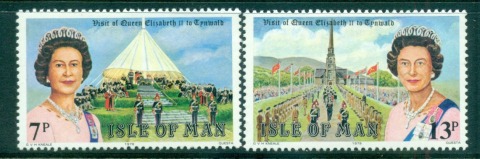 Isle-of-Man-1979-QEII-Royal-Visit-to-Tynwald-MLH-lot54145