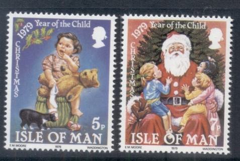 Isle-of-Man-1979-Xmas-MUH