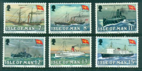 Isle-of-Man-1980-IOM-Steam-Packet-Co