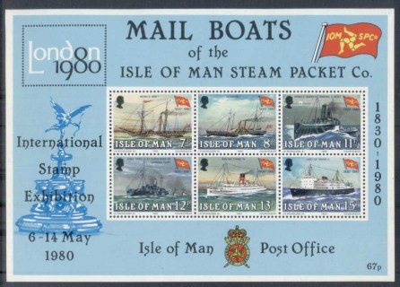 Isle-of-Man-1980-IOM-Steam-Packet-Company-Ships-MS-MUH