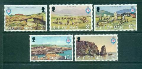 Isle-of-Man-1980-Royal-Geographical-Society-MLH-lot54171