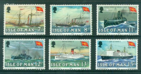 Isle-of-Man-1980-Steam-Packet-Co