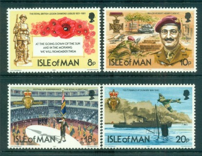 Isle-of-Man-1981-British-legion-MLH-lot54167