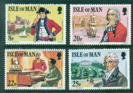 Isle-of-Man-1981-Col-jpg-Mark-Wilks.jpg