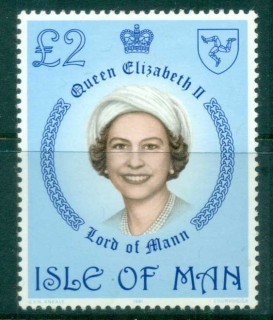 Isle-of-Man-1981-QEII-Lord-of-Man-MLH