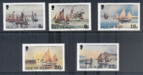 Isle-of-Man-1981-Royal-National-Mission-to-Deep-Sea-Fishermen