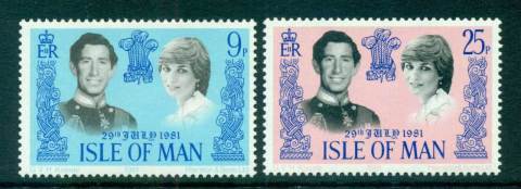 Isle-of-Man-1981-Royal-Wedding-Charles-Diana-MLH-lot54164