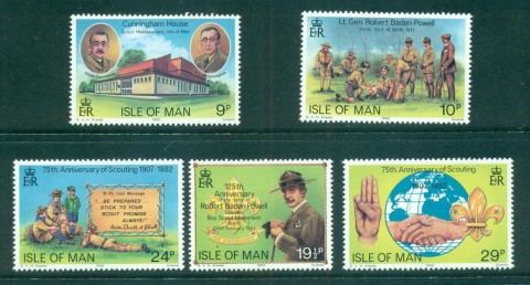 Isle-of-Man-1981-Scouting-year-MLH-lot54152