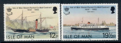 Isle-of-Man-1982-IOM-Steam-Packet-Ships-MUH