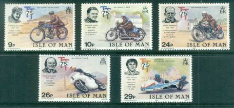 Isle-of-Man-1982-Tourist-Trophy-Motorcycle-Race-MLH