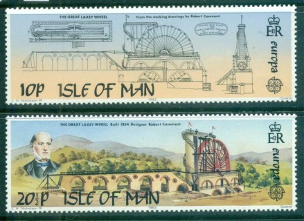 Isle-of-Man-1983-Europa-MLH