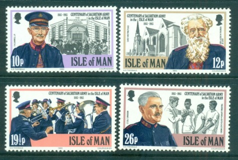 Isle-of-Man-1983-Salvation-Army-MLH-lot54158