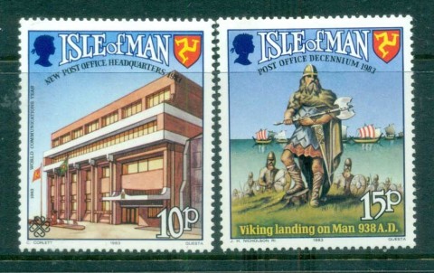 Isle-of-Man-1983-World-Communication-Year-MLH