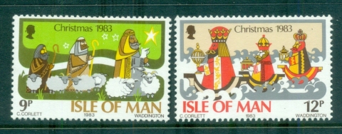 Isle-of-Man-1983-Xmas-MLH