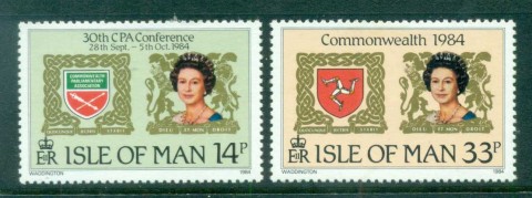 Isle-of-Man-1984-Commonwealth-Parliamentary-Conference-MLH