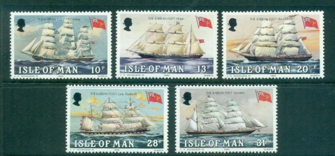 Isle-of-Man-1984-Links-with-Falkland-Is