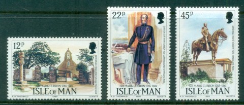 Isle-of-Man-1985-Lt-Gen-jpg-Sir-Mark-Cubbon-MLH-lot54178.jpg