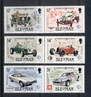 Isle-of-Man-1985-Motor-races-Winners-MUH