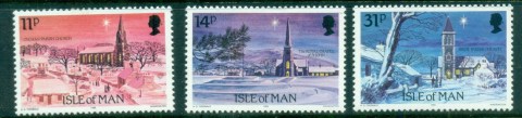 Isle-of-Man-1985-Xmas-MLH