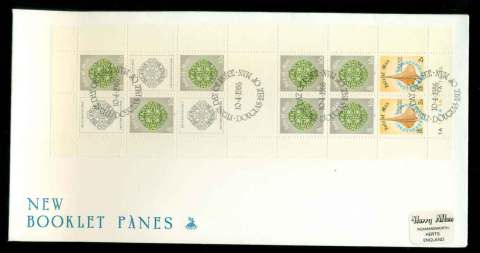 Isle-of-Man-1986-Booklet-Pane-2x2p