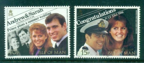 Isle-of-Man-1986-Royal-Wedding-Andrew-Sarah-MLH