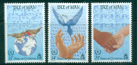 Isle-of-Man-1986-Xmas-MLH-lot54131