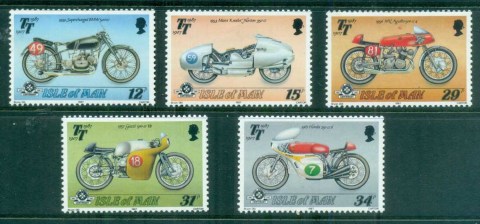 Isle-of-Man-1987-Tourist-Trophy-Motorcycle-Race-MLH