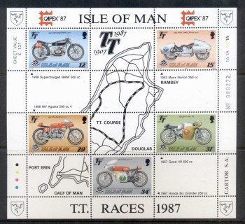 Isle-of-Man-1987-Tourist-Trophy-Motorcycle-Race-MS-MUH