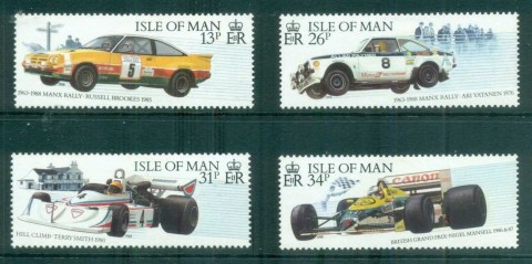 Isle-of-Man-1988-Auto-Racing-Winners-MLH