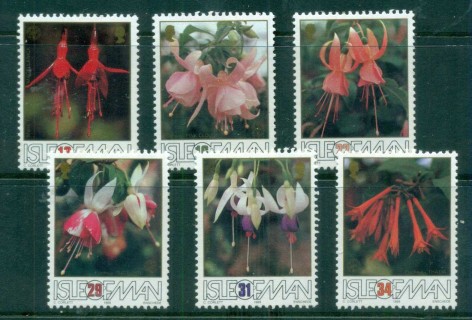 Isle-of-Man-1988-British-Fuschia-Society